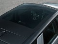 Technical specifications and characteristics for【Land Rover Discovery Sport】 - picture 7