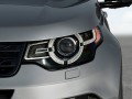 Technical specifications and characteristics for【Land Rover Discovery Sport】 - picture 3