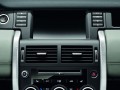 Technical specifications and characteristics for【Land Rover Discovery Sport】 - picture 11