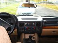 Technical specifications and characteristics for【Land Rover Discovery I】 - picture 7