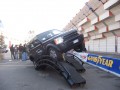 Technical specifications and characteristics for【Land Rover Discovery III】 - picture 9