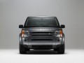 Technical specifications and characteristics for【Land Rover Discovery III】 - picture 2