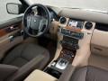 Technical specifications and characteristics for【Land Rover Discovery III】 - picture 5
