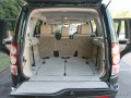 Technical specifications and characteristics for【Land Rover Discovery III】 - picture 11