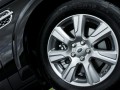 Technical specifications and characteristics for【Land Rover Discovery IV Restyling】 - picture 8