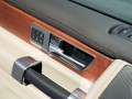Technical specifications and characteristics for【Land Rover Discovery IV Restyling】 - picture 6