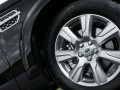 Technical specifications and characteristics for【Land Rover Discovery IV】 - picture 11