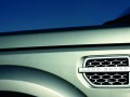 Technical specifications and characteristics for【Land Rover Discovery IV】 - picture 10