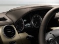 Technical specifications and characteristics for【Land Rover Discovery IV】 - picture 7