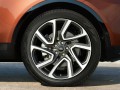 Technical specifications and characteristics for【Land Rover Discovery V】 - picture 14