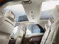 Technical specifications and characteristics for【Land Rover Discovery V】 - picture 11