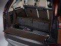 Technical specifications and characteristics for【Land Rover Discovery V】 - picture 16