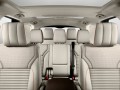Technical specifications and characteristics for【Land Rover Discovery V】 - picture 12