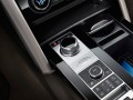 Technical specifications and characteristics for【Land Rover Discovery V】 - picture 8