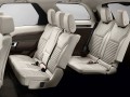 Technical specifications and characteristics for【Land Rover Discovery V】 - picture 10