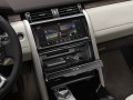 Technical specifications and characteristics for【Land Rover Discovery V】 - picture 9