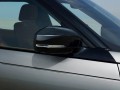 Technical specifications and characteristics for【Land Rover Discovery V】 - picture 13