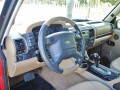 Technical specifications and characteristics for【Land Rover Freelander Hard Top】 - picture 4