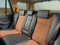 Technical specifications and characteristics for【Land Rover Freelander II Restyling】 - picture 8