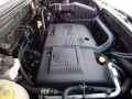 Technical specifications and characteristics for【Land Rover Freelander Soft Top】 - picture 4