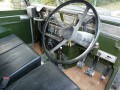Технически характеристики за Land Rover Hardtop - picture 8