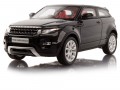Especificaciones técnicas de Land Rover Range Rover Evoque 3 doors Restyling - picture 4