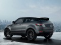 Технически характеристики за Land Rover Range Rover Evoque 3 doors - picture 4