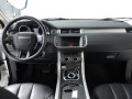 Especificaciones técnicas de Land Rover Range Rover Evoque 5 doors Restyling - picture 6