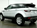 Especificaciones técnicas de Land Rover Range Rover Evoque 5 doors Restyling - picture 4