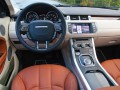 Especificaciones técnicas de Land Rover Range Rover Evoque 5 doors - picture 9
