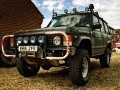 Range Rover I