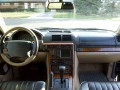 Технические характеристики о Land Rover Range Rover II - picture 6