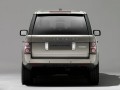 Технически характеристики за Land Rover Range Rover III - picture 7