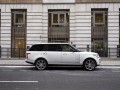 Technical specifications and characteristics for【Land Rover Range Rover IV】 - picture 6