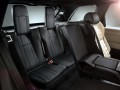 Технические характеристики о Land Rover Range Rover Sport II - picture 5