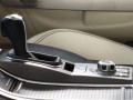 Технические характеристики о Land Rover Range Rover Sport - picture 14