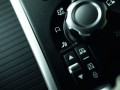 Технические характеристики о Land Rover Range Rover Sport - picture 9