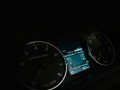 Технические характеристики о Land Rover Range Rover Sport - picture 7