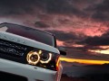 Технические характеристики о Land Rover Range Rover Sport - picture 15