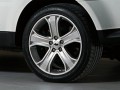 Технические характеристики о Land Rover Range Rover Sport - picture 10