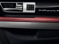Технические характеристики о Land Rover Range Rover Sport - picture 8