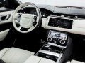 Технические характеристики о Land Rover Range Rover Velar - picture 7