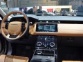 Технические характеристики о Land Rover Range Rover Velar - picture 6