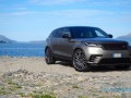 Технические характеристики о Land Rover Range Rover Velar - picture 4