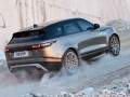 Технические характеристики о Land Rover Range Rover Velar - picture 5