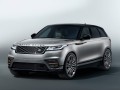 Range Rover Velar