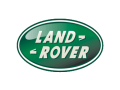 Technical specifications of the car and fuel economy of Land Rover