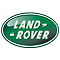 Land Rover Range Rover Sport 2.7 Td (190 Hp)
