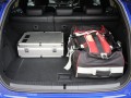 Technical specifications and characteristics for【Lexus CT 200h】 - picture 11