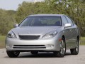 Technical specifications and characteristics for【Lexus ES (BF)】 - picture 2
